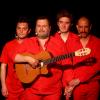 les-wriggles-la-bisuiterie-2023-58-