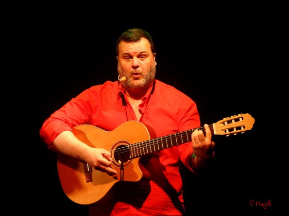 les-wriggles-la-bisuiterie-2023-52-