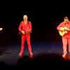les-wriggles-la-bisuiterie-2023-77-
