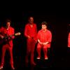 les-wriggles-la-bisuiterie-2023-26-