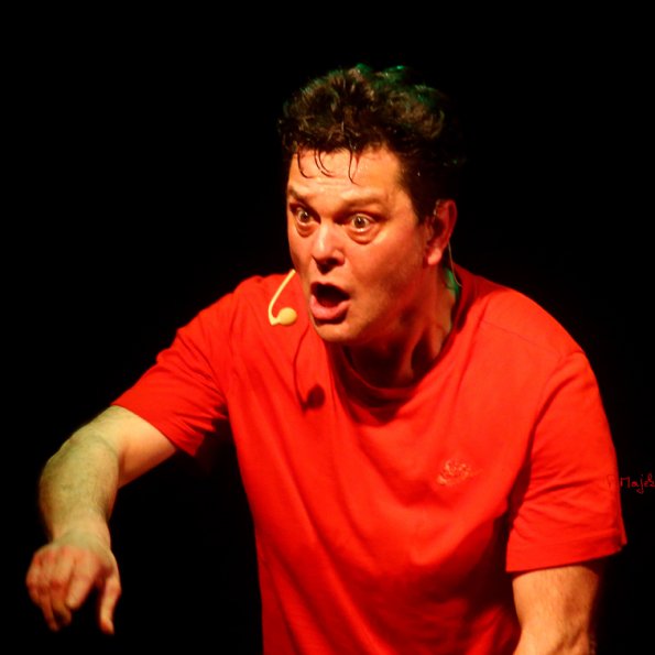 les-wriggles-la-bisuiterie-2023-41-