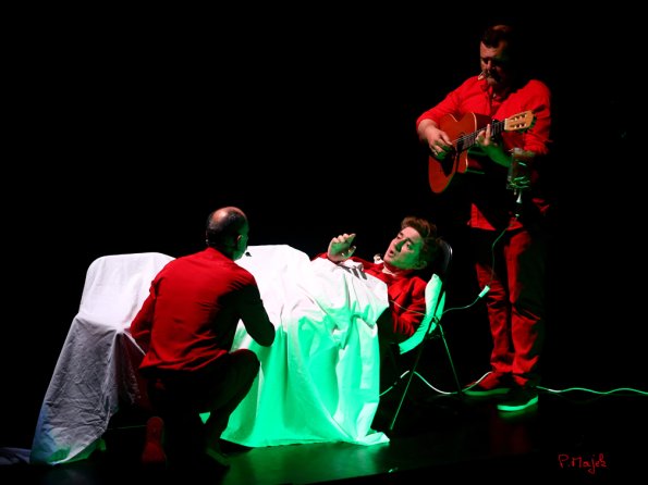 les-wriggles-la-bisuiterie-2023-35-