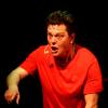 les-wriggles-la-bisuiterie-2023-41-