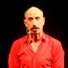 les-wriggles-la-bisuiterie-2023-54-