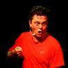 les-wriggles-la-bisuiterie-2023-42-