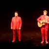 les-wriggles-la-bisuiterie-2023-76-
