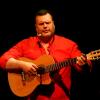 les-wriggles-la-bisuiterie-2023-51-