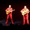 les-wriggles-la-bisuiterie-2023-69-