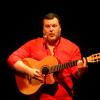 les-wriggles-la-bisuiterie-2023-52-