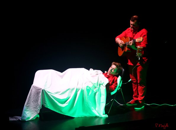 les-wriggles-la-bisuiterie-2023-34-