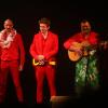 les-wriggles-la-bisuiterie-2023-13-