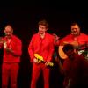 les-wriggles-la-bisuiterie-2023-15-