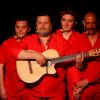 les-wriggles-la-bisuiterie-2023-60-