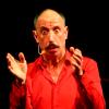 les-wriggles-la-bisuiterie-2023-47-