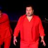 les-wriggles-la-bisuiterie-2023-63-