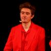 les-wriggles-la-bisuiterie-2023-16-