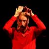 les-wriggles-la-bisuiterie-2023-50-
