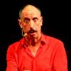 les-wriggles-la-bisuiterie-2023-48-