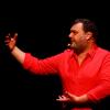 les-wriggles-la-bisuiterie-2023-9-