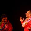 les-wriggles-la-bisuiterie-2023-14-