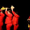 les-wriggles-la-bisuiterie-2023-75-