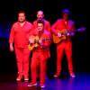 les-wriggles-la-bisuiterie-2023-65-