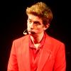 les-wriggles-la-bisuiterie-2023-45-