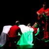 les-wriggles-la-bisuiterie-2023-35-