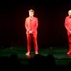 les-wriggles-la-bisuiterie-2023-38-