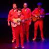 les-wriggles-la-bisuiterie-2023-67-