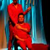les-wriggles-la-bisuiterie-2023-29-
