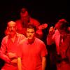les-wriggles-la-bisuiterie-2023-70-