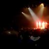 les-wriggles-la-bisuiterie-2023-24-