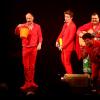 les-wriggles-la-bisuiterie-2023-21-