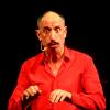 les-wriggles-la-bisuiterie-2023-46-