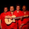 les-wriggles-la-bisuiterie-2023-59-