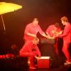 les-wriggles-la-bisuiterie-2023-6-