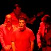 les-wriggles-la-bisuiterie-2023-71-