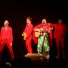les-wriggles-la-bisuiterie-2023-23-