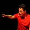 les-wriggles-la-bisuiterie-2023-40-