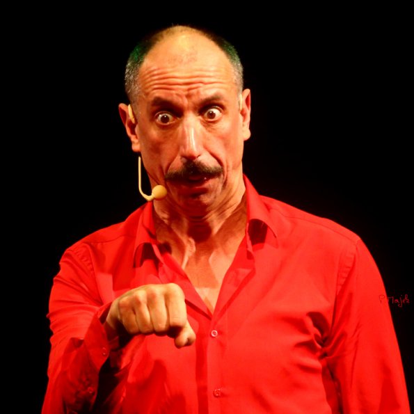 les-wriggles-la-bisuiterie-2023-49-