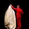 les-wriggles-la-bisuiterie-2023-12-