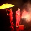 les-wriggles-la-bisuiterie-2023-3-