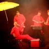 les-wriggles-la-bisuiterie-2023-5-