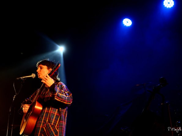 na-la-biscuiterie-20-