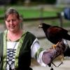 les_aigles_de-ct-12-