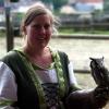 les_aigles_de-ct-29-