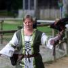 les_aigles_de-ct-11-