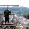 les_aigles_de-ct-48-