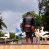 les-aigles-de-chateau-thierry